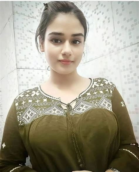 desi nude pic collection|Desi Indian Porn Pics & Nude Pictures